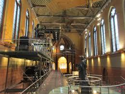 Konsthantverksmuseum